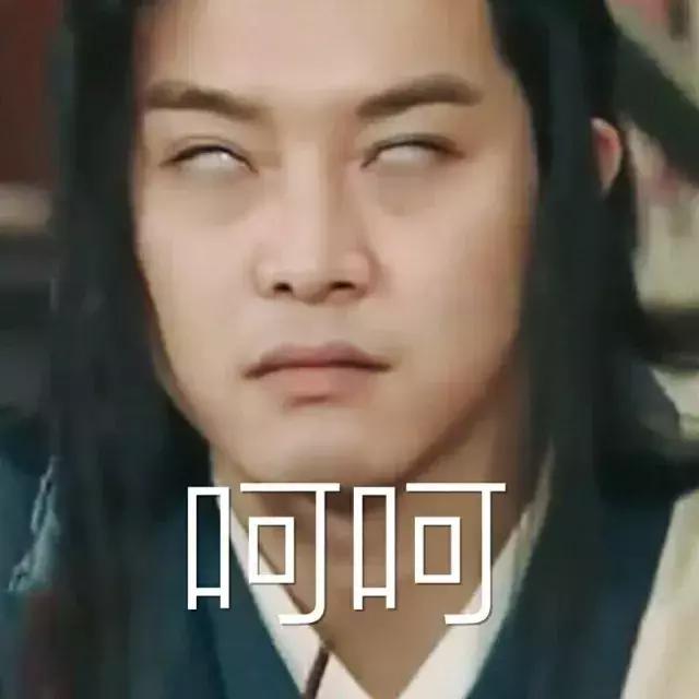 甲型流感四季抗病毒合剂,四季抗病毒合剂治流感吗