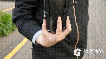 大疆MavicAir全球首发评测:可能是性价比最高的无人机