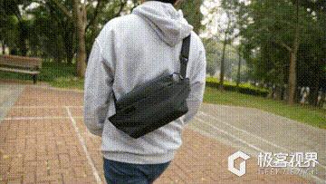 大疆MavicAir全球首发评测:可能是性价比最高的无人机