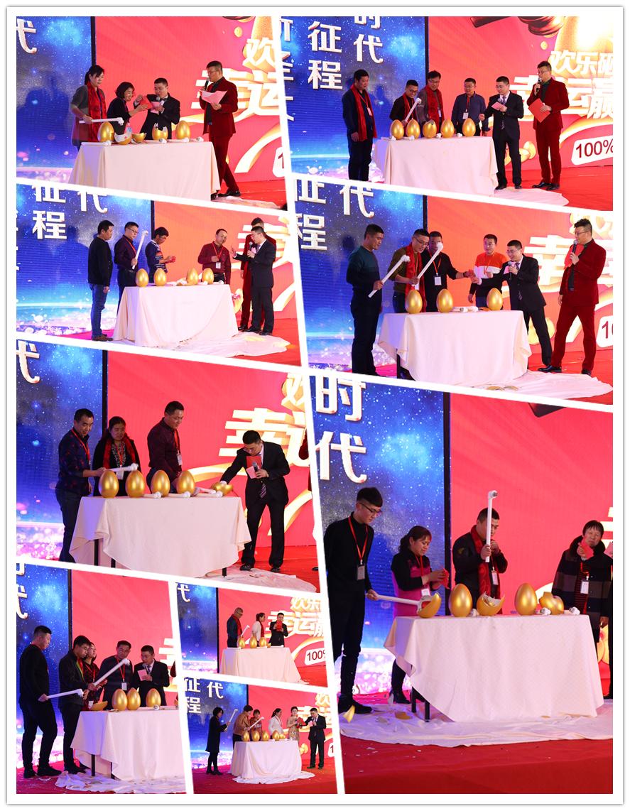 圣大管业出征2020,圣大管业新消息