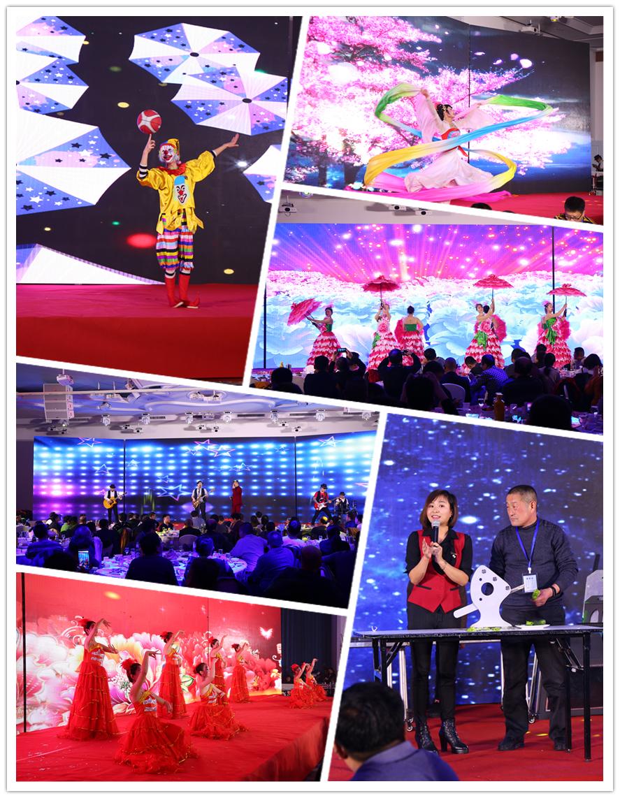 圣大管业出征2020,圣大管业新消息