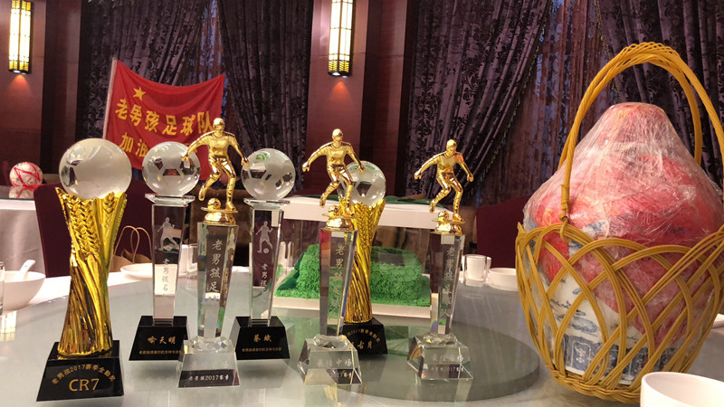 无足球不兄弟原版视频,无足球不兄弟英文