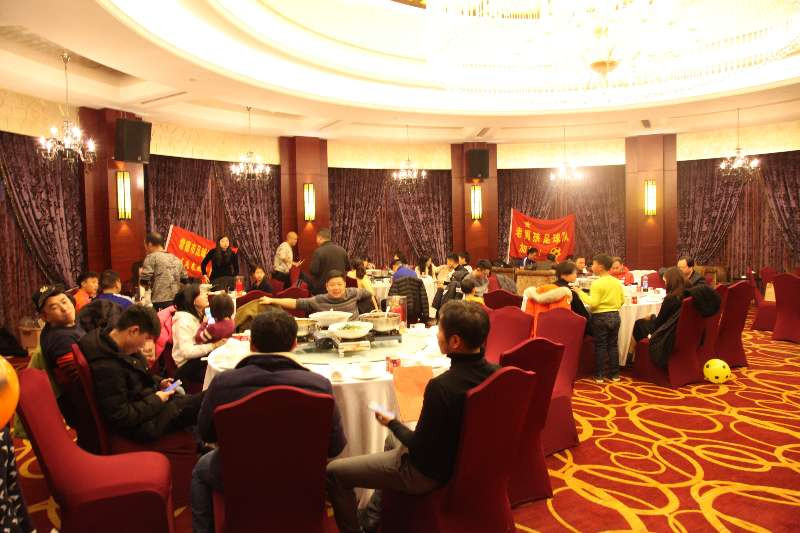 无足球不兄弟原版视频,无足球不兄弟英文