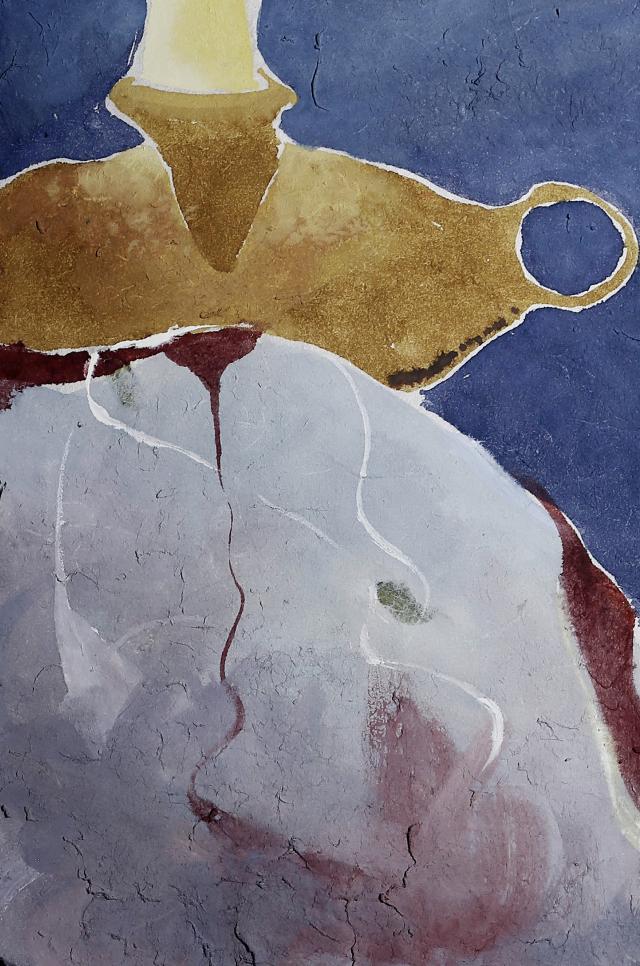 南京书店的故事,一个关于书店的故事