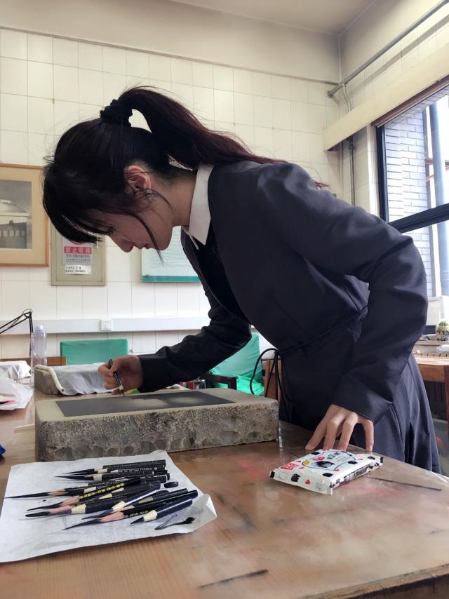 南京书店的故事,一个关于书店的故事