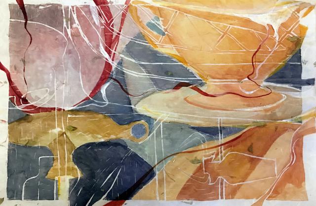 南京书店的故事,一个关于书店的故事