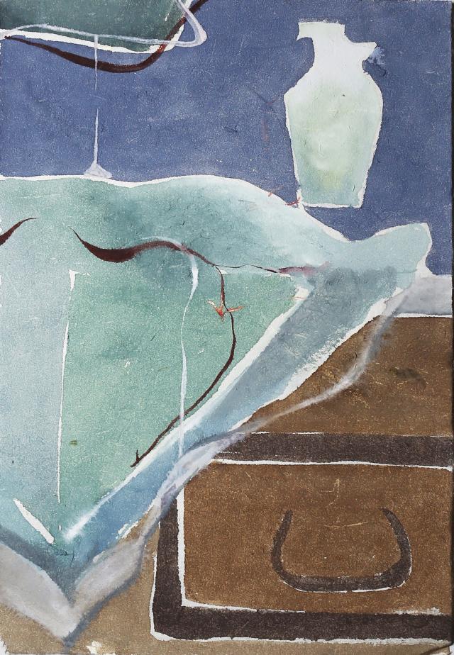 南京书店的故事,一个关于书店的故事