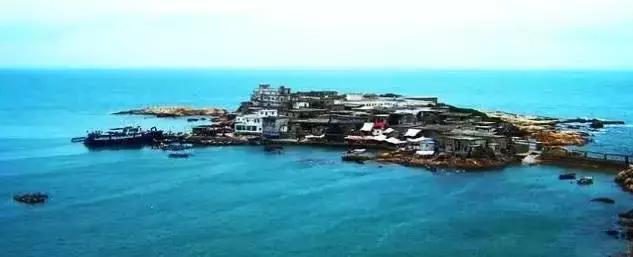 珠海海岛夏天旅游攻略路线,珠海海岛一日游最佳攻略