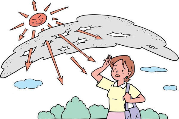 医生推荐祛痘印最有效的方法,去痘印省钱小技巧