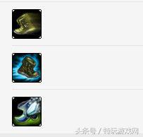 lol纳尔为什么玩的人少,lol职业赛场纳尔