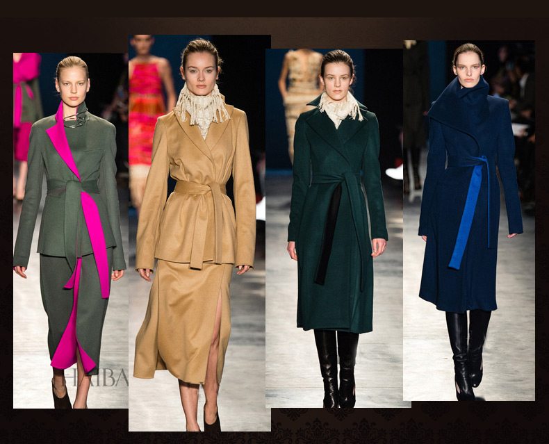 1000块钱的双面呢大衣是羊毛的吗,100羊毛含量双面呢大衣是真的吗