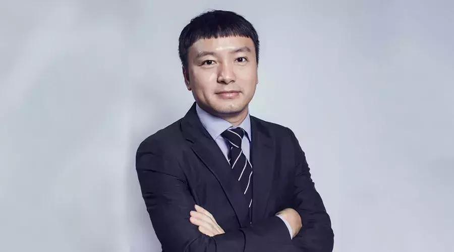 肖国平永安,永安期货董事长肖国平