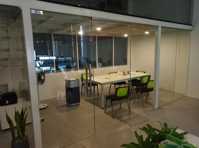 霍尼韦尔820空气净化器测评,霍尼韦尔车载空气净化器测评