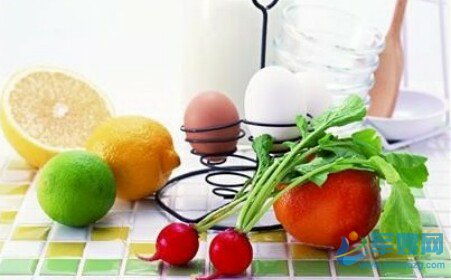 高血脂高胆固醇的危害有哪些,高血脂能吃核桃吗有什么危害