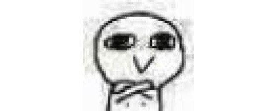 盘点张韶涵的高光时刻,张韶涵同款高光