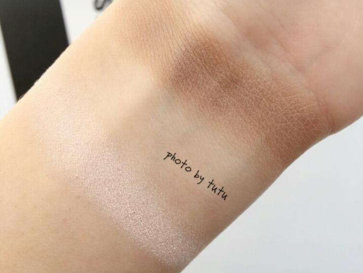 盘点张韶涵的高光时刻,张韶涵同款高光