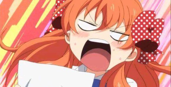 老生常谈：互惠生≠小公主