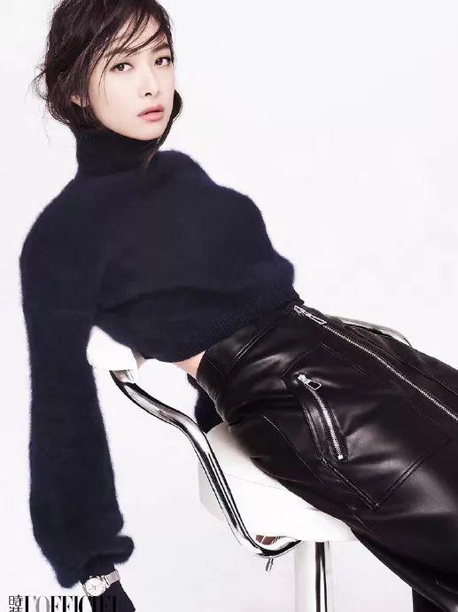 让你高攀不起国货黑科技,国货潮的背后这些品牌正在崛起