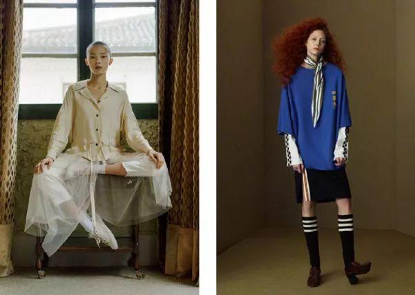 让你高攀不起国货黑科技,国货潮的背后这些品牌正在崛起