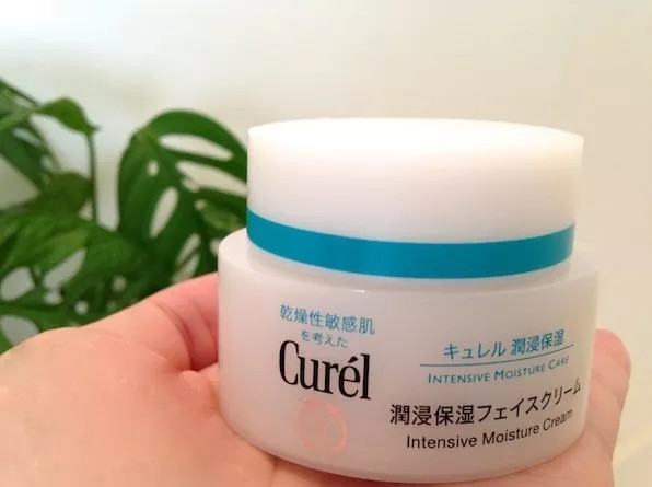 300左右的面霜敏感肌推荐什么,急救面霜排行榜10强