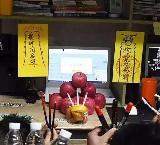 厦门铁路春运最全信息来啦,厦门北站进站最新消息