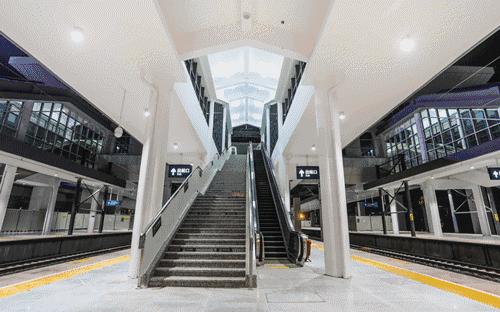 厦门铁路春运最全信息来啦,厦门北站进站最新消息