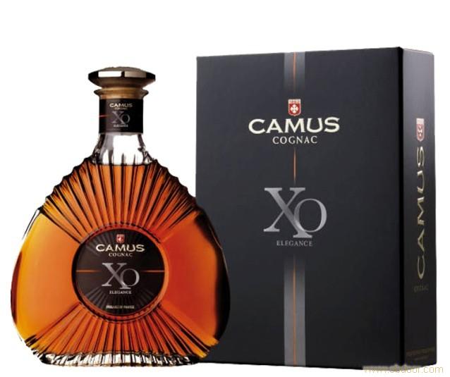 xo是什么酒葡萄酒,xo到底是什么酒