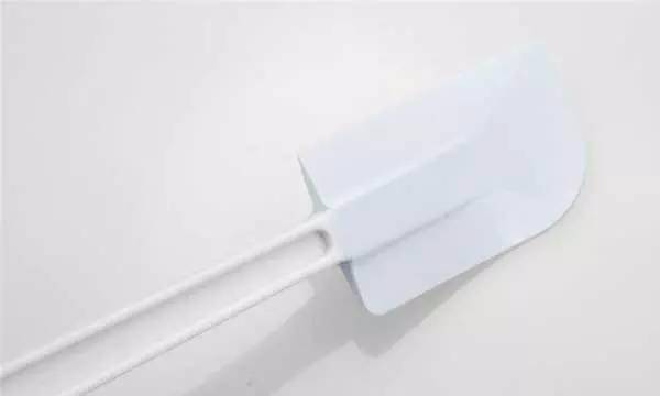 烘焙蛋糕新手入门教程工具,蛋糕烘焙详细教程