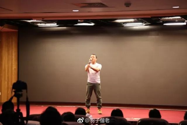 2017年工作总结视频,年终总结收获与展望