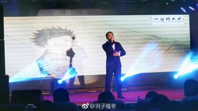 2017年工作总结视频,年终总结收获与展望