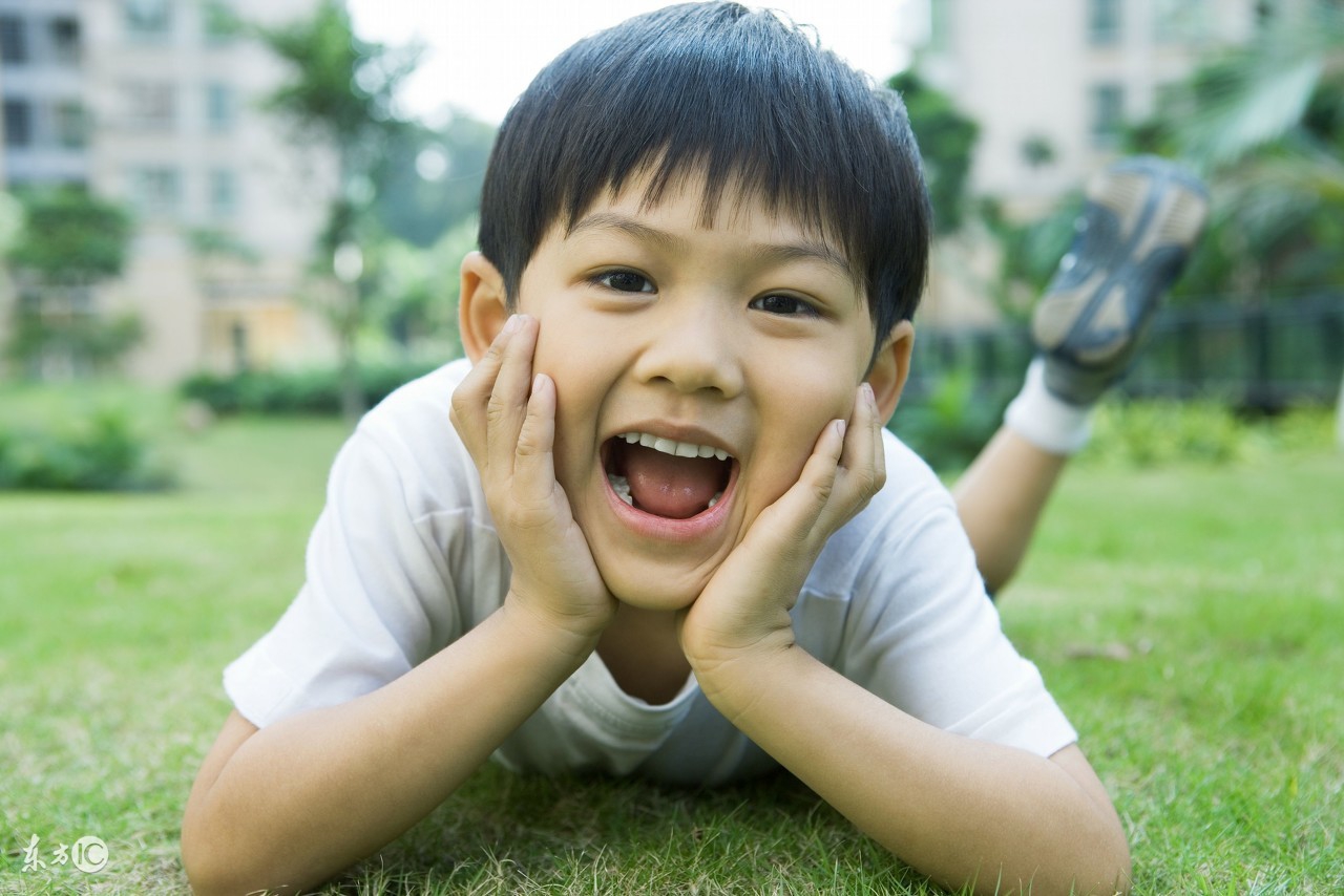 科学家生孩子,女性生宝宝科普