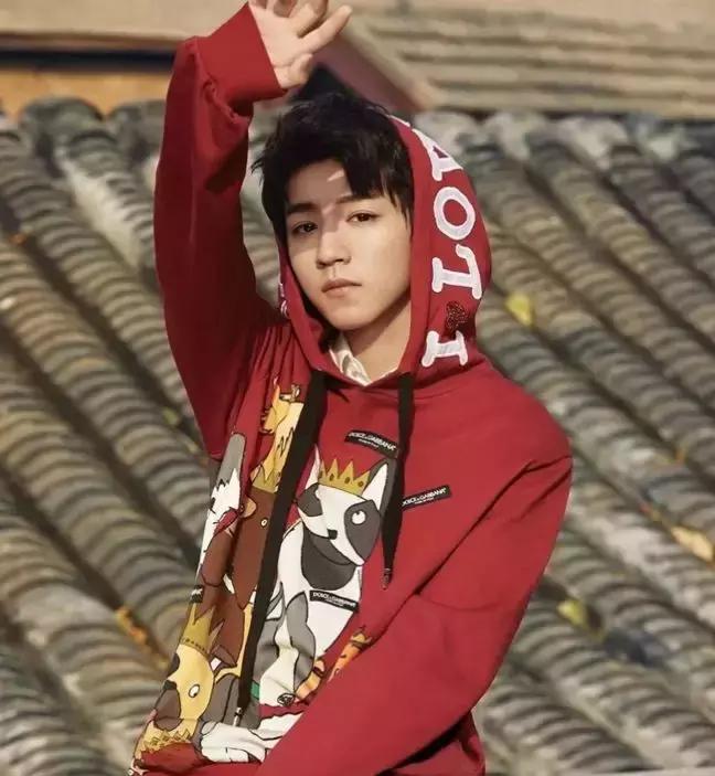 12生肖中一定要好好珍惜的生肖,十二生肖贺岁生肖