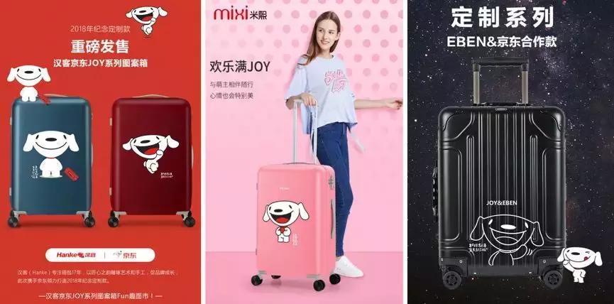 12生肖中一定要好好珍惜的生肖,十二生肖贺岁生肖