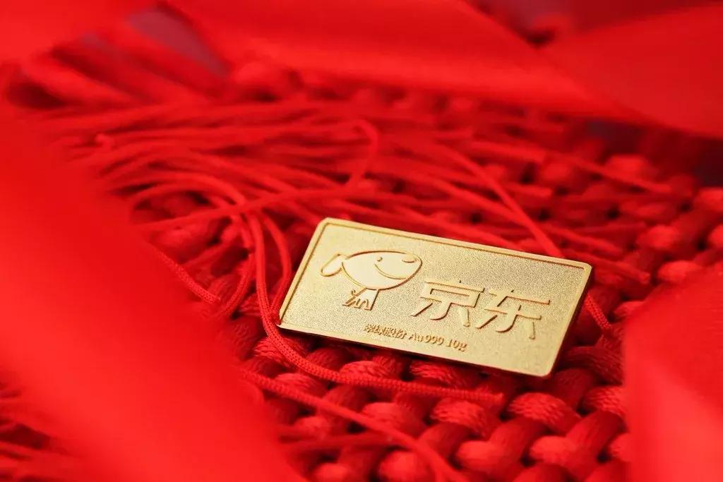 12生肖中一定要好好珍惜的生肖,十二生肖贺岁生肖