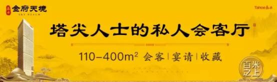 福州第四大商圈,福州各大商场人流量