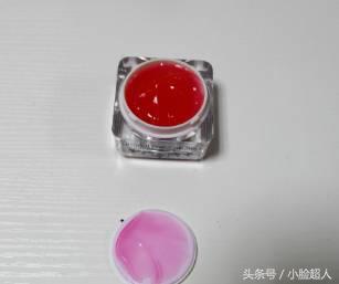 网红垃圾产品推荐,泰国好用的护肤品测评推荐