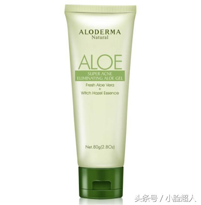 网红垃圾产品推荐,泰国好用的护肤品测评推荐