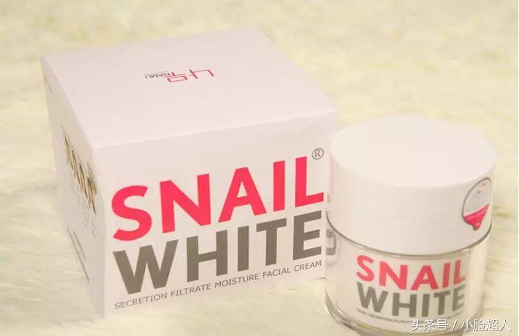 网红垃圾产品推荐,泰国好用的护肤品测评推荐