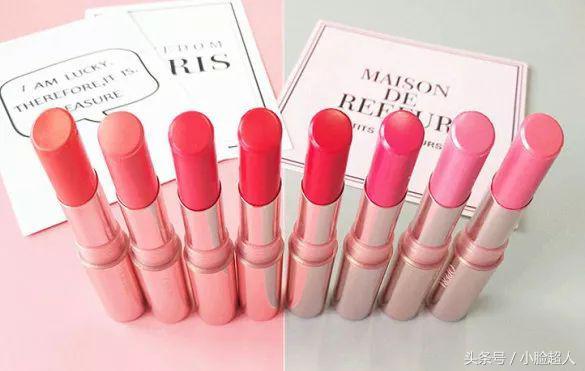 网红垃圾产品推荐,泰国好用的护肤品测评推荐