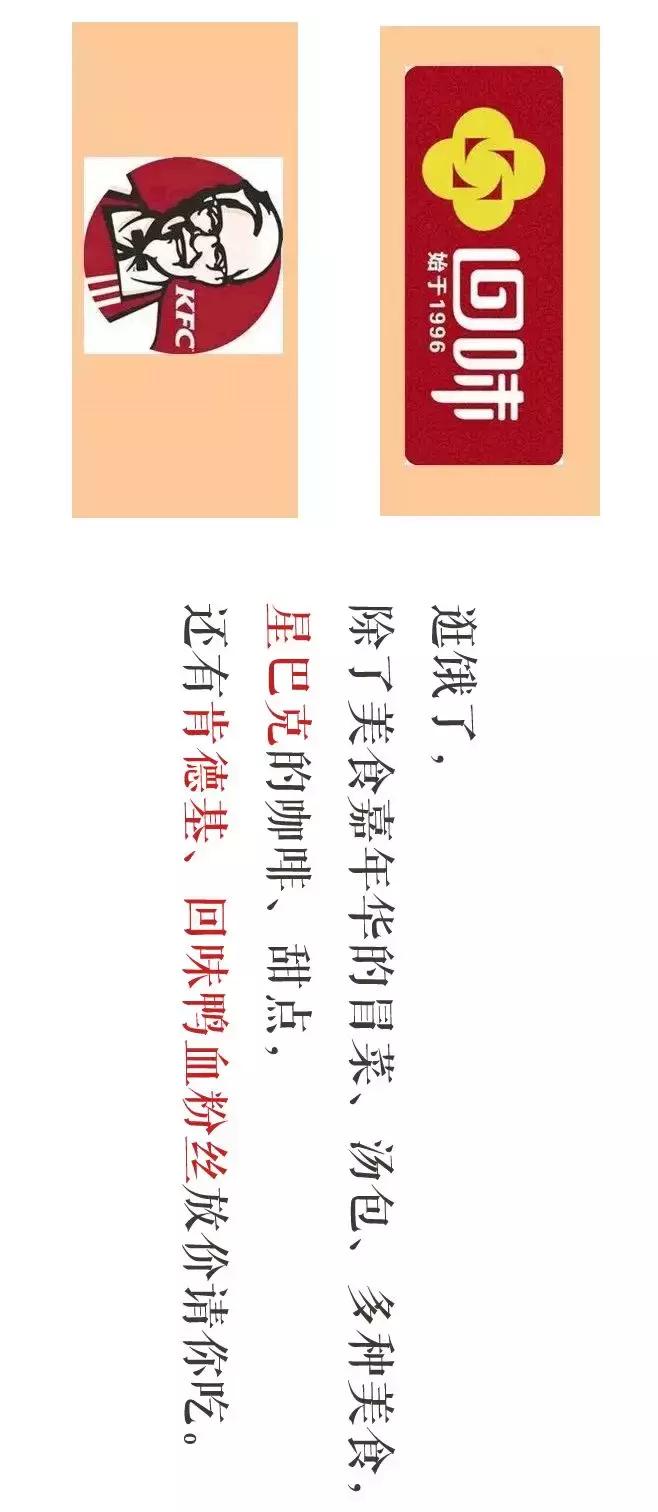 michaelkors限时特惠专场,michaelkors