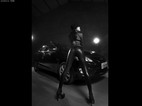 北京现代瑞纳值不值得买,北京现代瑞纳哪款最好