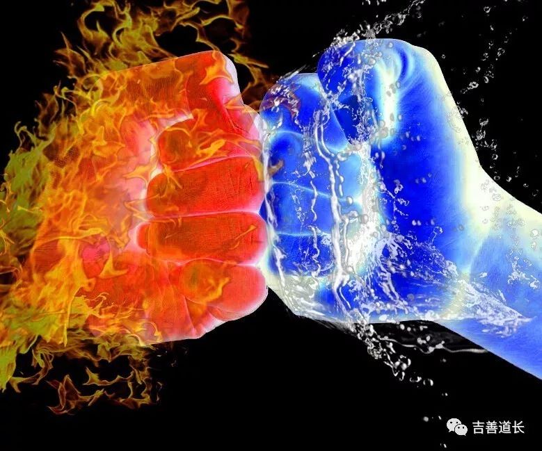 2018年生肖财运颜色,2018年各生肖的吉祥色