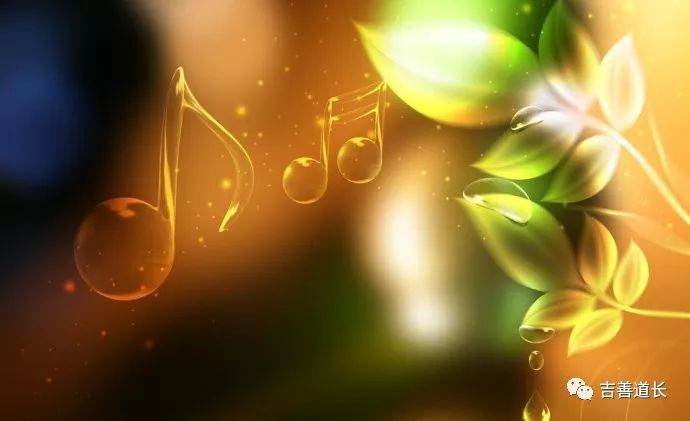 2018年生肖财运颜色,2018年各生肖的吉祥色