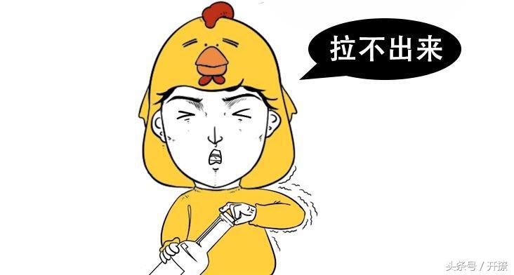 除了憋着不射,憋什么最伤身?