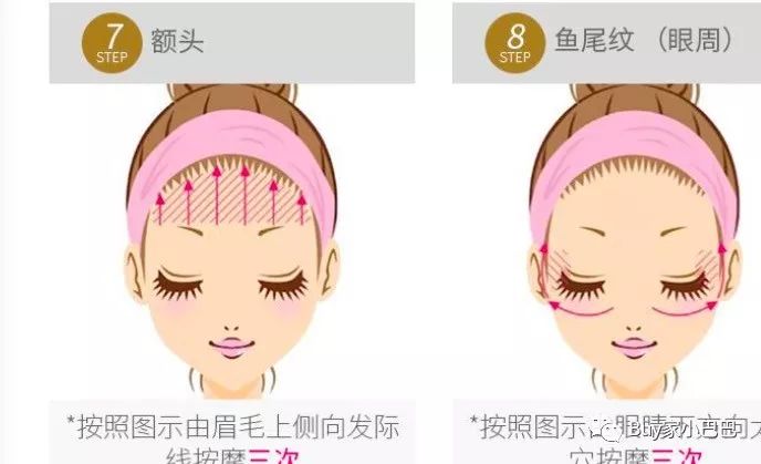 ASK小巴巴｜美容仪真的那么有效果吗？