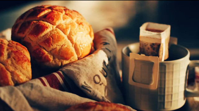 正宗菠萝包香港,正宗香港菠萝包的制作和配方