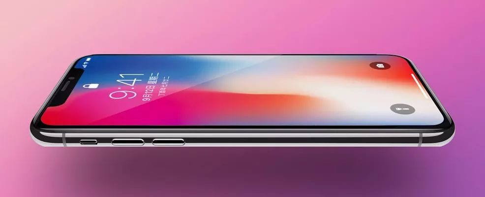 iphonex能再次发布吗,廉价版iphone