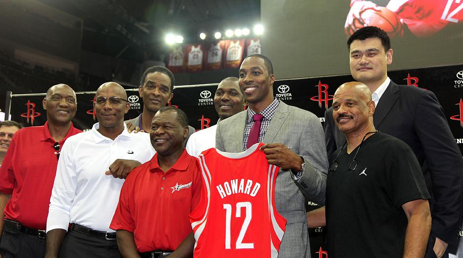 强买强卖or主动退让，盘点NAB换号的那些事！