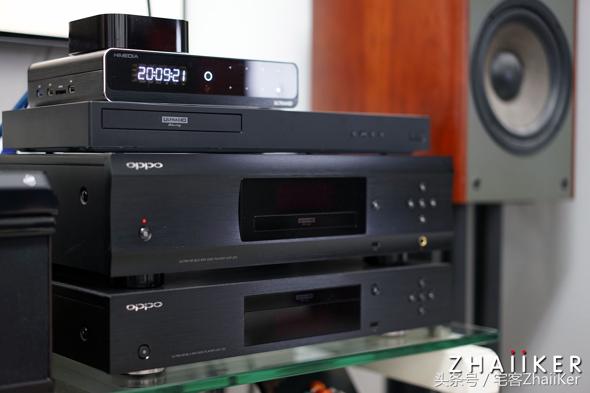 便携屏杜比视界,lg970蓝光机测评