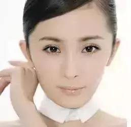 每天画眉,每天画眉还需要纹眉吗